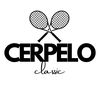 officialcerpelo