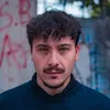 francesco.rungi