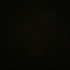 userrrrrrr_s4