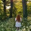 zahraa_vip