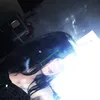 elisewaugy