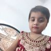 faheem2869171657559