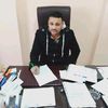 mostafamahmoud2224