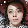 viridianaacatitla