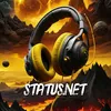 statusnet3