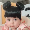 babynora27