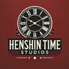henshintimestudios