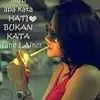 banyubiyan3