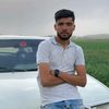 wldtawfik3