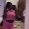gurl_lyk_nelly01