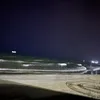 aburashid927