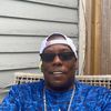 chaz6903