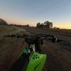 g_man444