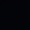 .jef8