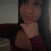 luz._314