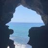 jamalroh_23
