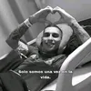 userzae0ayyijy