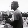Ayaz D.