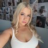 sexyhotboob