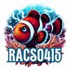 racso415