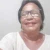 user406321060