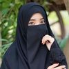 amina.akther389