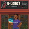 O-Celles Crafts