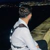 ali__35