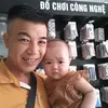 duonglongmongcai