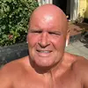 boblixt