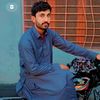 shankhan9694