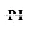 Produto INCRÍVEIS