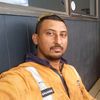 user3802459783584