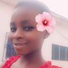 georgeappiah09