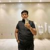 mfebrian243