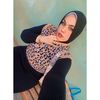 esraaelsabagh669