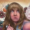 ellaratliff.art