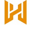 hardcorewrapsllc