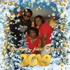 tycarpenter55