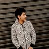 ahmad555slha