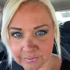 helenagoatley3
