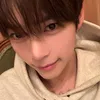 ୨୧