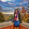 jessica.guel.p