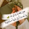 user1bzbrd0xkw