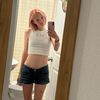 itsrayahhenry