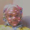 sithulisiwe.ndlov