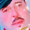 user608187382