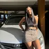 juliadias2_