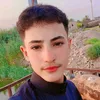 ابـ®ـو مــحمـد☠️🦅