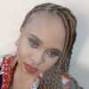chinwe_ekezie